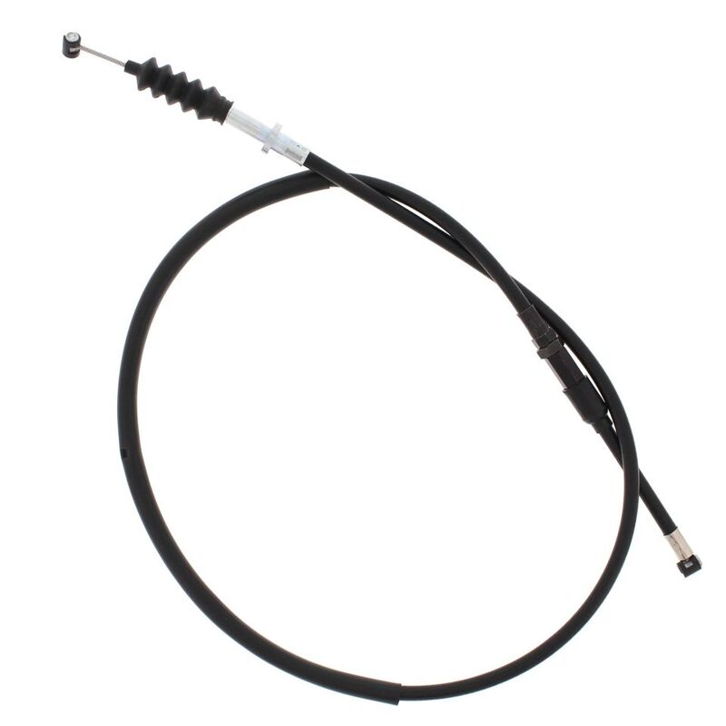 ALLBA CLUTCH CABLE