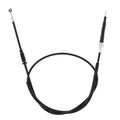 ALLBA CLUTCH CABLE