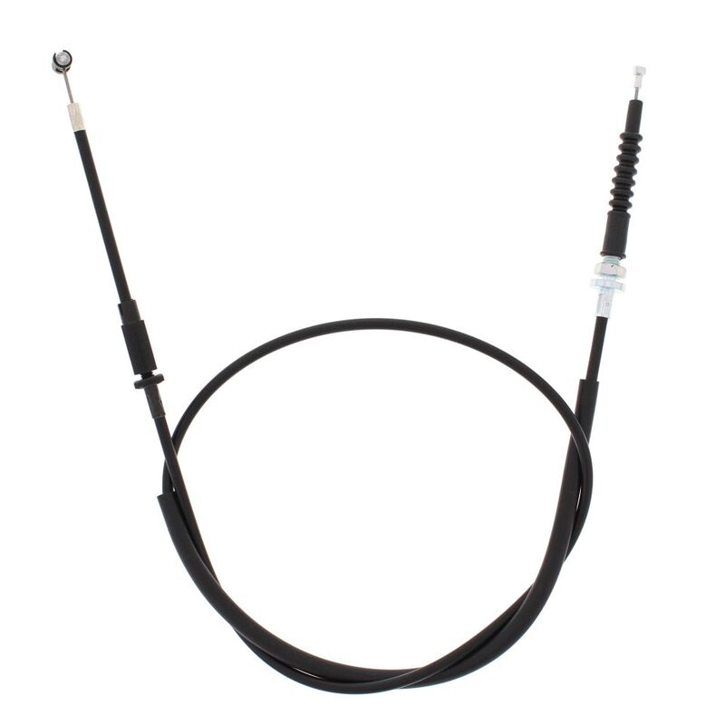 ALLBA CLUTCH CABLE