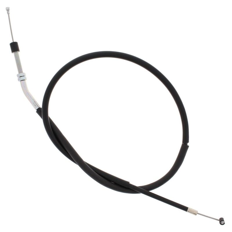 ALLBA CLUTCH CABLE