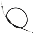 ALLBA CLUTCH CABLE