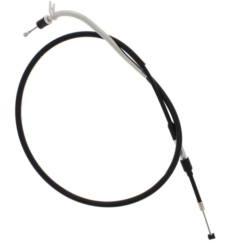 ALLBA CLUTCH CABLE