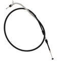 ALLBA CLUTCH CABLE