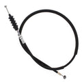 ALLBA CLUTCH CABLE