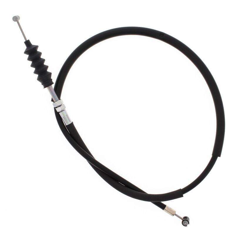 ALLBA CLUTCH CABLE