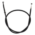 ALLBA CLUTCH CABLE