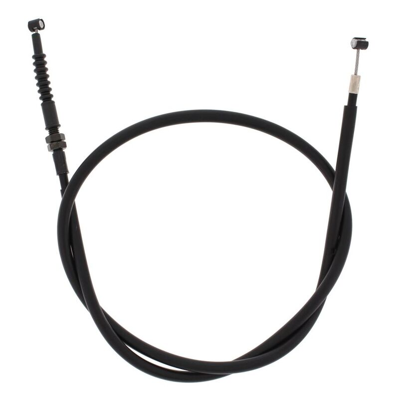 ALLBA CLUTCH CABLE