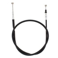 ALLBA CLUTCH CABLE