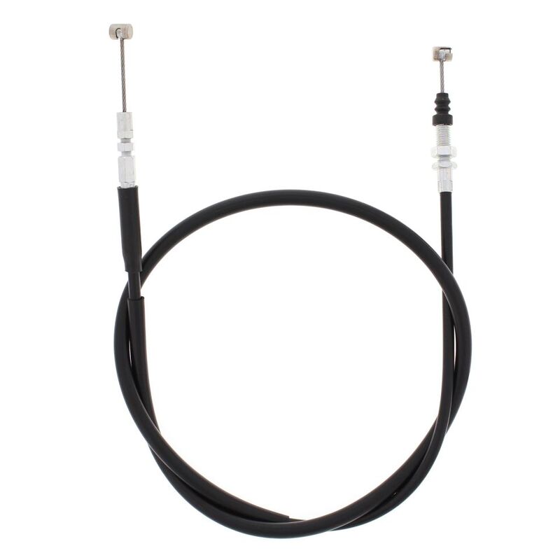 ALLBA CLUTCH CABLE