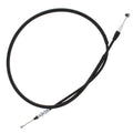 ALLBA CLUTCH CABLE