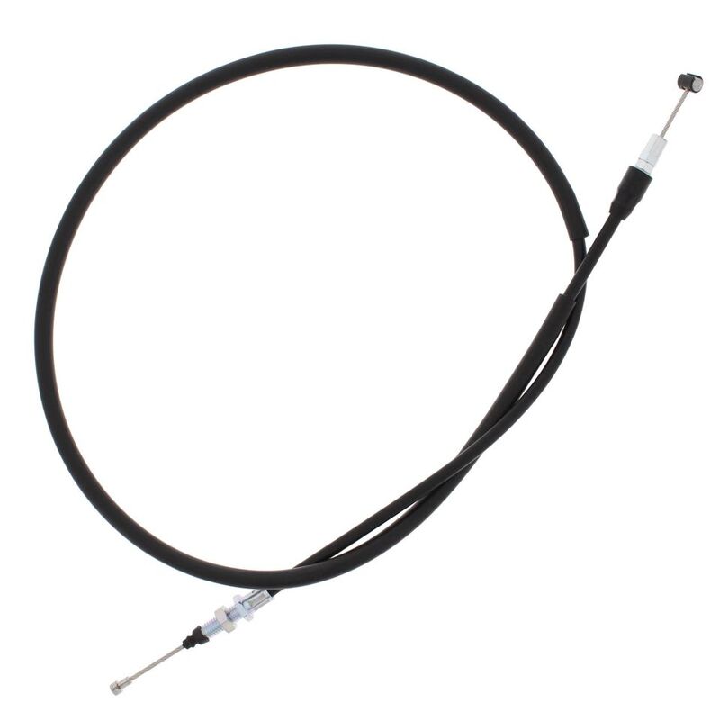 ALLBA CLUTCH CABLE