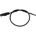 ALLBA CLUTCH CABLE
