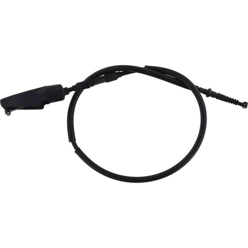 ALLBA CLUTCH CABLE