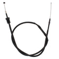ALLBA CLUTCH CABLE