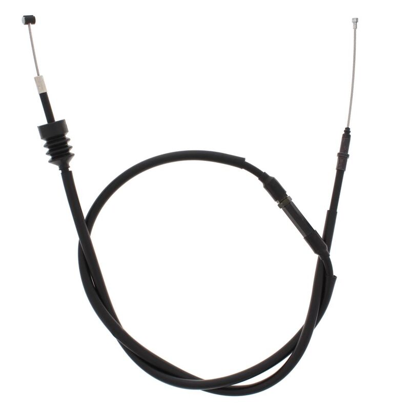 ALLBA CLUTCH CABLE
