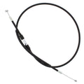 ALLBA CLUTCH CABLE