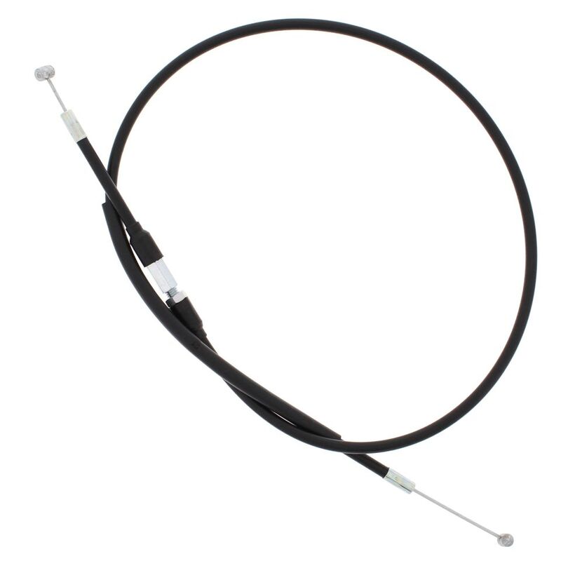ALLBA CLUTCH CABLE