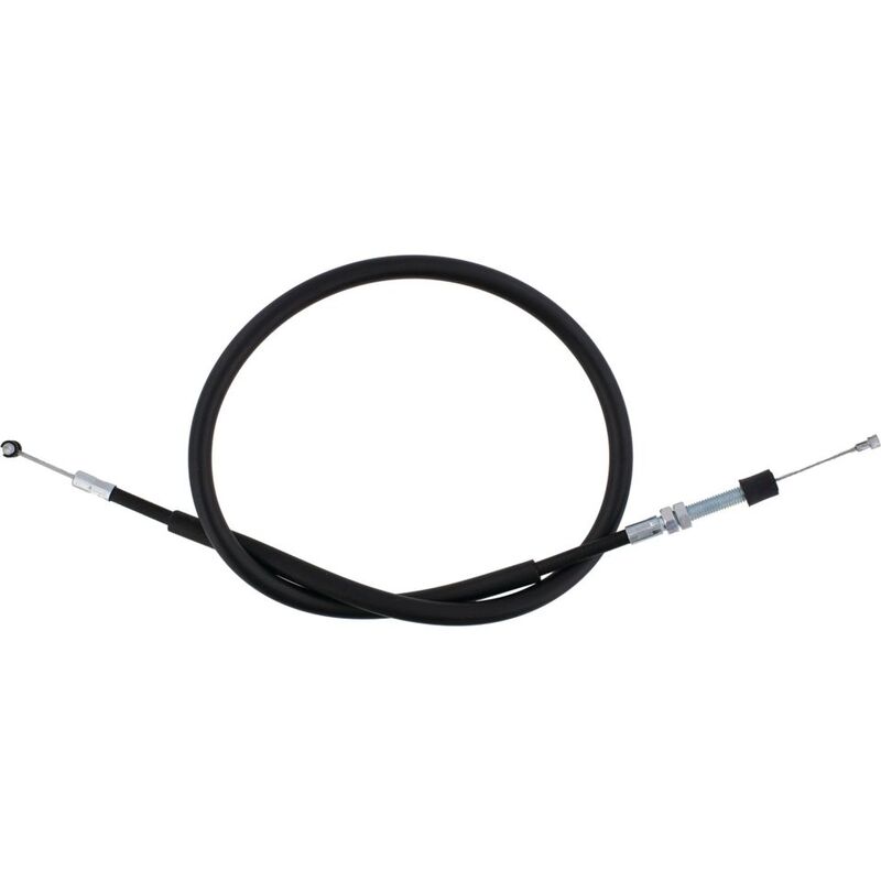 ALLBA CLUTCH CABLE