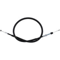 ALLBA CLUTCH CABLE