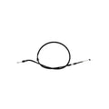 ALLBA CLUTCH CABLE