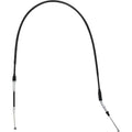 ALLBA CLUTCH CABLE