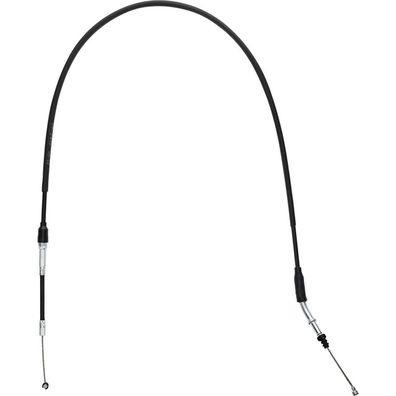 ALLBA CLUTCH CABLE