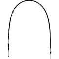 ALLBA CLUTCH CABLE