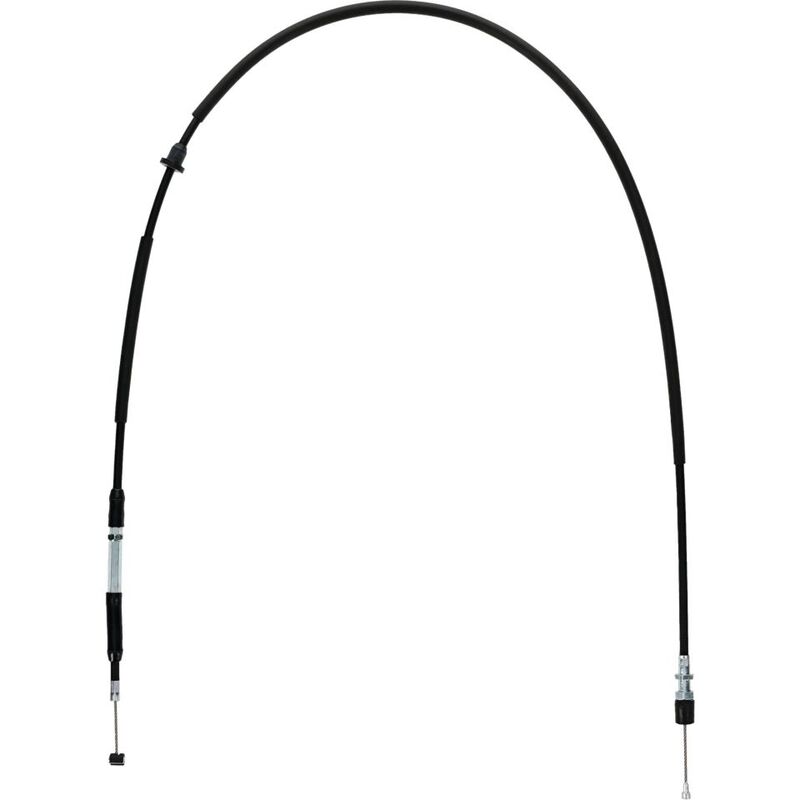 ALLBA CLUTCH CABLE