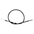 ALLBA HOT START CABLE