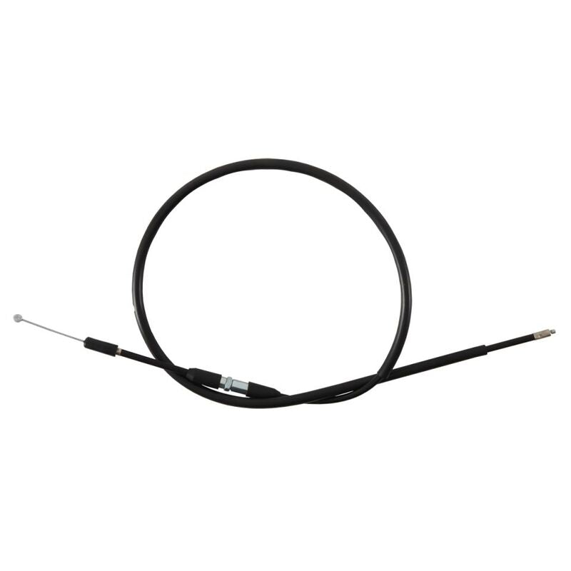 ALLBA HOT START CABLE