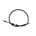 ALLBA HOT START CABLE