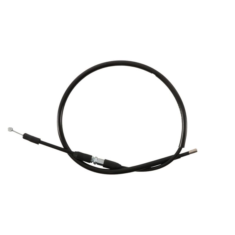 ALLBA HOT START CABLE