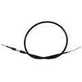 ALLBA HOT START CABLE