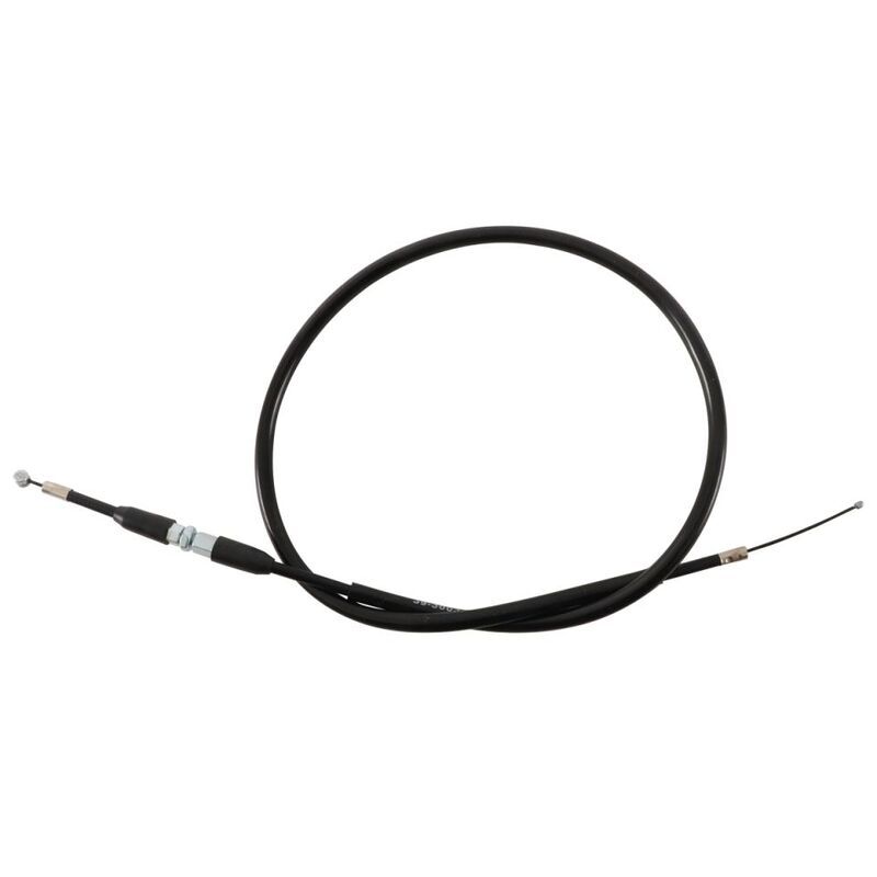 ALLBA HOT START CABLE