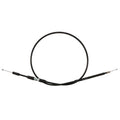 ALLBA HOT START CABLE