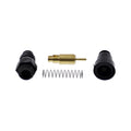 ALLBA CHOKE PLUNGER KIT
