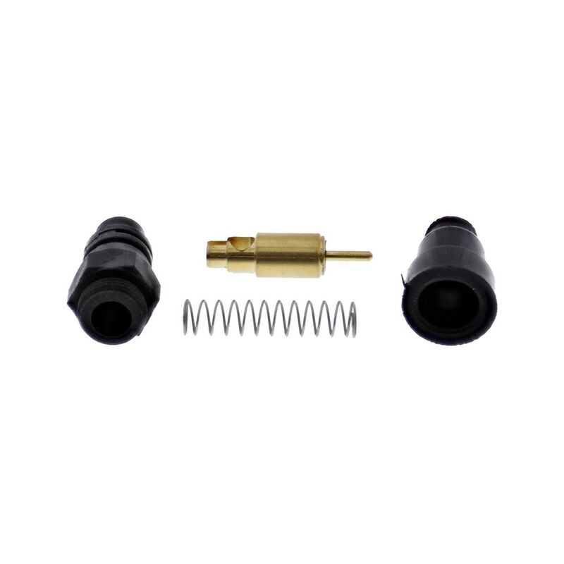 ALLBA CHOKE PLUNGER KIT