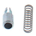 ALLBA CHOKE PLUNGER KIT