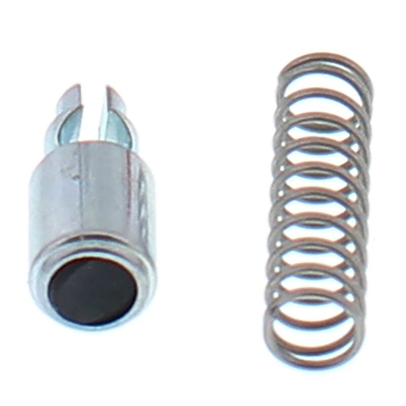 ALLBA CHOKE PLUNGER KIT