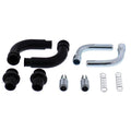 ALLBA CHOKE PLUNGER KIT