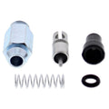 ALLBA CHOKE PLUNGER KIT