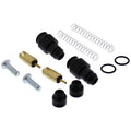 ALLBA CHOKE PLUNGER KIT