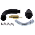 ALLBA CHOKE PLUNGER KIT