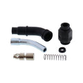 ALLBA HOT START PLUNGER KIT