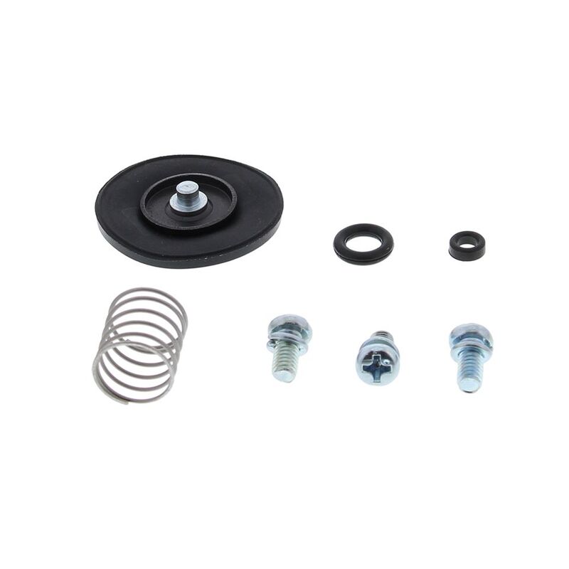 ALLBA ACCELERATOR PUMP REBUILD KIT