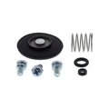 ALLBA ACCELERATOR PUMP REBUILD KIT