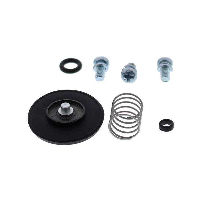 ALLBA ACCELERATOR PUMP REBUILD KIT