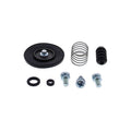 ALLBA ACCELERATOR PUMP REBUILD KIT