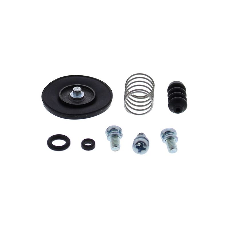 ALLBA ACCELERATOR PUMP REBUILD KIT