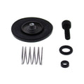 ALLBA ACCELERATOR PUMP REBUILD KIT